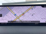 CX-8 2.2 XD Lパッケージ 4WD 4WD 本革シート