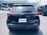 安心の日産ディーラー