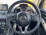 現在お乗りの大切な愛車の査定もお気軽にご相談下さい♪もちろん無料でございます★