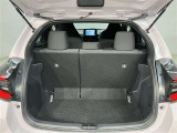 残価設定型クレジットをご用意しております。車両価格の一部をあらかじめ残価として据え置き、残りの金額を分割払いとするプランです。 詳しくはスタッフにお問合せください。