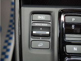 hondaパーキングパイロット搭載。ステアリングやアクセル、ブレーキ、シフト操作を自動で制御し、駐車や出庫時の運転をアシストしてくれます。
