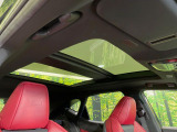 NX 350h Fスポーツ 