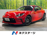 6MT TOMSエアロ SARD製GTウィング HKSマフラー