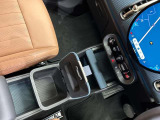 ◆全国納車可能です。納車方法及び費用につきましては、お気軽にコーディネーターまでご相談ください。遠方のご納車の際も我々がしっかりサポートさせて頂きます。お気軽にスタッフまでご相談下さい。