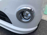 納車前にはプロのメカニックが点検、整備を行いますので安心してお乗り頂けます。