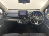 デイズ ハイウェイスターX プロパイロットエディション 修復歴無し