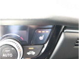 シートヒーター装備付き車!!座席に埋め込まれた電熱線によりシートを暖めることが出来る装備で、温めたられたシートは、寒い冬には最適です!!