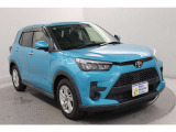 納車までにボディーコーティングを施工させていただきます。