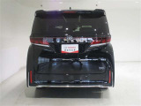 ★★★トヨタ認定中古車★★★ 1年間走行距離無制限の「ロングラン保証」が付いています。全国約4,500ヶ所のトヨタのお店で保証修理可能です。お出かけ先でも安心です。選べる延長保証もご用意しています。