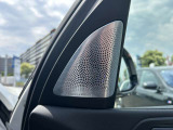 弊社在庫車両はすべて、入庫段階での客観的且つ厳正な車両チェック(第3者機関日本査定協会による査定)を実施しております。メーター改ざん車、修復歴車などは一切ございません。ご安心の上ご検討ください。