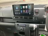 新車メーカー保証に準じた保証を1年間無償で受けられる「まごころ保証」、さらに保証を延長できる「まごころ保証プラス」「まごころ保証プラス&alpha;」をご用意しております。