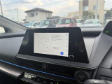 プリウス 1.8 U 禁煙車 バックカメラ