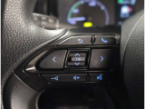 連休のご予定はお決まりですか?新しいお車で何処まで出かけましょうか?海?高原?温泉?美味しい物を探してドライブってのも良いのではないでしょうか?