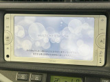 アクア 1.5 S 