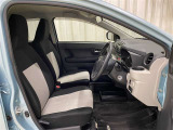 ☆ご納車後もスタッフによる定期的なフォローを行います。乗っていてご不明な点があればお問い合わせください☆
