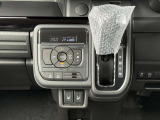 【新車・中古車販売・車検・整備・鈑金・塗装】クルマのことなら、BINGOグループにお任せ下さい!!お客様のカーライフを全力でサポートさせて頂きます!!お気軽にお問い合わせください☆彡