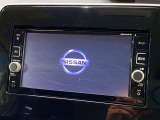 【純正SDナビ】フルセグTVの視聴も可能☆高性能&多機能ナビでドライブも快適ですよ☆
