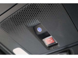 ホンダコネクト対応!HondaTotalCareプレミアムにご加入頂くことで、万が一やお困りの時はもちろん、毎日の運転や車に乗っていない時でも、お客様をサポートいたします!