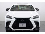 【SNPサービス】ロペライオだけのスピード納車プログラム 気に入った車両を、その日にその場で直ぐに乗ってお帰りいただけます。※詳細は担当スタッフまでお問合せください。