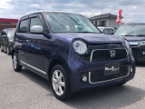 車の状態が気になる&hellip;アフターサービスなど、なんでもお気軽にご質問ください☆