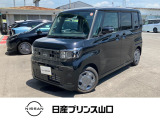 この度は数ある中古車の中から当店舗の1台を閲覧いただき、ありがとうございます!他にも画像がございますので、是非ご覧くださいませ♪