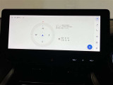 マルチメディア ナビなし・TVあり ナビゲーションをご利用いただく場合は別途有料の「T-Connect」の契約が必要となります。詳しくはスタッフまでお気軽にお問い合わせください。