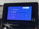 HDMI接続でTV見れます!