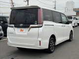 気になる車両はすぐにお問合せください★右のカーセンサー専用ダイヤルからお電話いただくと現地スタッフが丁寧に対応いたします★