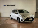 現車をご確認頂ける方のみの販売に限らせて頂きます。ご了承下さい。