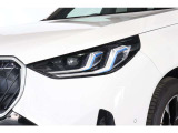 認定中古車は、ビー・エム・ダブリュー・ジャパン直営正規ディーラーのビー・エム・ダブリュー東京・プレミアムセレクション勝どきにお任せ下さい。