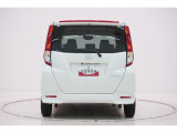 どのお車もダイハツディーラーの厳しい基準をクリアしたお車のみですので、是非、最後までご覧になってください。
