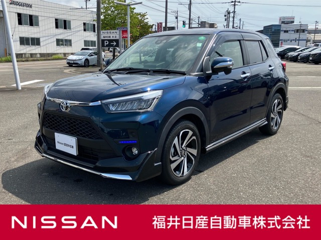 ライズ 1.0 Z