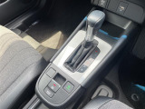 ◆【お問い合わせください】写真の内容に関してやおクルマ購入までの流れなどご不明点、ご質問等がございましたらお気軽にガリバー店舗までお問い合わせください。