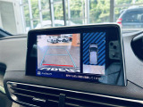 ◆全国納車可能です。納車方法及び費用につきましては、お気軽にコーディネーターまでご相談ください。遠方のご納車の際も我々がしっかりサポートさせて頂きます。お気軽にスタッフまでご相談下さい。