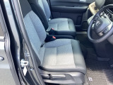 この度は、当店のお車をご覧いただきまして誠にありがとうございます。お気軽にお問い合わせください。