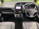 ノア 2.0 Si 