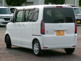 車両詳細についてのお問合せは、HondaCars大分中央 中古車事業部 097-544-8145 までお願い致します。