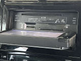 CD再生可能!