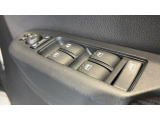 ご予約は画面の「来店予約」ボタンからお願いいたします♪