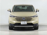 ◆メンテナンスパック(まかせチャオ)◆法定点検や車検、Hondaが推奨する点検に加えて、エンジンオイル・オイルフィルター等の交換をパックにしたのがまかせチャオです。