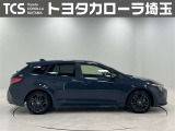 通勤にもレジャーにも使い勝手の良い車!
