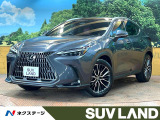 パノラマルーフ 14型ナビ 全周囲カメラ デジタルインナーミラー 禁煙車