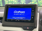 N-WGN L ホンダ センシング 