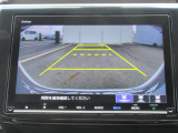 ステップワゴン 1.5 スパーダ クールスピリット ホンダ センシング 