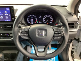 ZR-V 1.5 X 