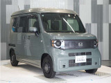 車検・点検整備もお任せ下さい。ホンダ車を知り尽したエキスパートサービスエンジニアがご対応させて頂きます。