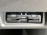 【ETC】有料道路を利用の時はETCが有れば便利です♪♪