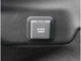 【100V電源1500W】AC100Vで消費電力1500W以下の車内で電化製品が使えます。