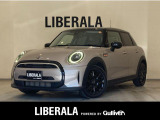 ◆LIBERALAは、輸入車選びの新たなスタイルを提案するインポート・セレクト・ブランドです。オーナー様となる方がクルマから直接感じる感性を第一にした、最良の一台との出会いをコーディネートいたします。