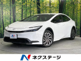 禁煙車 純正8型DA バックカメラ 衝突被害軽減システム BSM